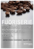 BARAZZA Fuoriserie Listino 2015