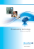 Broadcasting technology