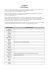 Visualizza allegato PDF