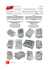 CATALOGO KROMA MEC S.R.L.