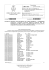 Scarica il file (File application/pdf 182,47 kB)
