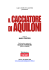 MARC FORSTER KHALED HOSSEINI