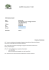 Note curriculum 2015