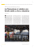 Leggi l`articolo della rivista "Premiata Salumeria Italiana"