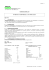 94361 IT SWAB BACT GARDNERELLA-LACTOBACILLUS 2004