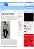 La mode Italienne, l`Italian Style : Nouvelles ouvertures