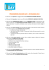 Programma Riccione Day_OK