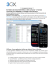3. 3CX DroidDesktop.docx