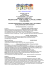 guida viaggio in pdf