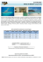HOTEL NA BALAM ISLA MUJERES