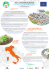 life12 inf/it/000465 ecolife