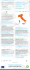Ecolife pieghevole copy