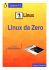velocizzare emule abc