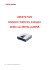 LINKSYS PAP2 Adattatore Telefonico Analogico GUIDA ALL