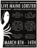 lobster week 9 copy