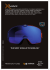 tHe MoSt GoGGLe tecHnoLoGY