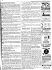 ii - NYS Historic Newspapers