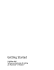 PrintShop Mail Software professionale di mailing per Macintosh® e