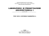 Presentazione di PowerPoint - Dipartimento di Architettura e