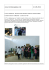 www.montescaglioso.net 21.05.2014