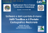 AdB-ToolBox e il Portale Cartografico Nazionale