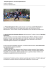 ``Pasquetta Sgniauss`` con la Municipale Balcanica