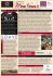 WineNews - La Prima di Winenews - n. 1671