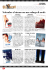 Scarica il pdf (3a parte)