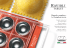 Manuale MARCATO RAVIOLI TABLET