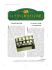 il nuovo catalogo è online clicca qui per
