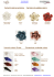 Colori Accessori Artistico