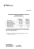 Price list Suisse_07.14 - TAG Heuer Customer Service United States