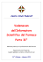 Vademecum dell`Informatore Scientifico del Farmaco