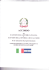 accordo - OpenAID