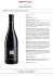 LAZZARITO Vigna La Delizia Barolo DOCG