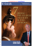 Ebook Tracy - LINK.indd