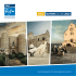 Catalogo BUYER PROFILE 2014 - M.I.C.E.