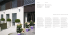 frangisole in alluminio / aluminium brise soleil