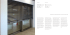 frangisole per grandi dimensioni / large size brise soleil