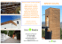 Brochure BRISE SOLEIL
