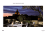 ROYAL DEMEURE HOTEL GROUP