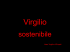 Liceo Virgilio di Empoli