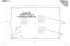gpsmap® 4010/4210 flush mount template