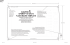 GPSMAP® 4010/4210 FluSh Mount teMPlAte