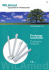 Prolunga tracheale Catheter mount