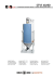 STVf 40/80 - Applied Milling Systems, Inc.