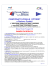 bando regata optimist - Circolo Velico Bibione