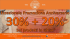 Presentazione standard di PowerPoint