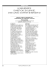 Read the article-pdf