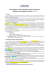v. 1.0.1 - Sistema Bibliotecario di Ateneo